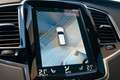 Volvo XC90 2.0 T8 Recharge AWD R-Design Full Option. Longe Ra - thumbnail 17