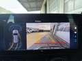 Mercedes-Benz GLB 200 GLB 200 Advanced-P. LED Kamera Navi MBUX AMG 19" Schwarz - thumbnail 14