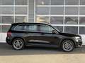 Mercedes-Benz GLB 200 GLB 200 Advanced-P. LED Kamera Navi MBUX AMG 19" Schwarz - thumbnail 6