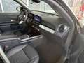 Mercedes-Benz GLB 200 GLB 200 Advanced-P. LED Kamera Navi MBUX AMG 19" Schwarz - thumbnail 11