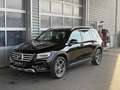 Mercedes-Benz GLB 200 GLB 200 Advanced-P. LED Kamera Navi MBUX AMG 19" Schwarz - thumbnail 4