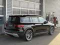 Mercedes-Benz GLB 200 GLB 200 Advanced-P. LED Kamera Navi MBUX AMG 19" Schwarz - thumbnail 5