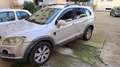 Chevrolet Captiva 2.0 vcdi 16v LS - thumbnail 8