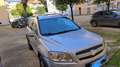 Chevrolet Captiva 2.0 vcdi 16v LS - thumbnail 6