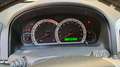 Chevrolet Captiva 2.0 vcdi 16v LS - thumbnail 2