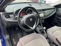 Alfa Romeo Giulietta 1.4 t. m.air Exclusive 170cv E6 Blu/Azzurro - thumbnail 7