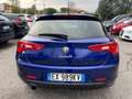 Alfa Romeo Giulietta 1.4 t. m.air Exclusive 170cv E6 Blu/Azzurro - thumbnail 5