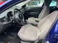 Alfa Romeo Giulietta 1.4 t. m.air Exclusive 170cv E6 Blu/Azzurro - thumbnail 8