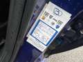 Alfa Romeo Giulietta 1.4 t. m.air Exclusive 170cv E6 Blu/Azzurro - thumbnail 11