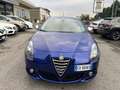 Alfa Romeo Giulietta 1.4 t. m.air Exclusive 170cv E6 Blu/Azzurro - thumbnail 2