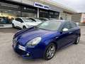 Alfa Romeo Giulietta 1.4 t. m.air Exclusive 170cv E6 Blu/Azzurro - thumbnail 1