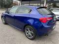 Alfa Romeo Giulietta 1.4 t. m.air Exclusive 170cv E6 Blu/Azzurro - thumbnail 6