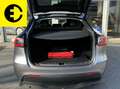 Tesla Model Y Performance AWD 75 kWh| Stoelverwarming | Bodykit Grijs - thumbnail 46