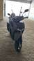 Honda SH 350i SH 350 SPORT Szary - thumbnail 3