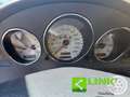 Mercedes-Benz SLK 200 cat Kompressor Blauw - thumbnail 9