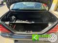 Mercedes-Benz SLK 200 cat Kompressor Blauw - thumbnail 16