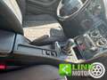 Mercedes-Benz SLK 200 cat Kompressor Blauw - thumbnail 15