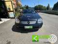 Mercedes-Benz SLK 200 cat Kompressor Blauw - thumbnail 3