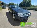 Mercedes-Benz SLK 200 cat Kompressor Blauw - thumbnail 1