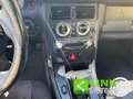 Mercedes-Benz SLK 200 cat Kompressor Blauw - thumbnail 12