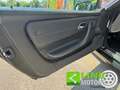 Mercedes-Benz SLK 200 cat Kompressor Blauw - thumbnail 11