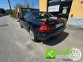 Mercedes-Benz SLK 200 cat Kompressor Blauw - thumbnail 4