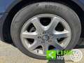 Mercedes-Benz SLK 200 cat Kompressor Blauw - thumbnail 21