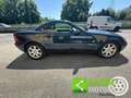 Mercedes-Benz SLK 200 cat Kompressor Blauw - thumbnail 6