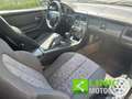 Mercedes-Benz SLK 200 cat Kompressor Blauw - thumbnail 14
