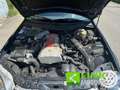 Mercedes-Benz SLK 200 cat Kompressor Blauw - thumbnail 19