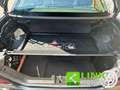 Mercedes-Benz SLK 200 cat Kompressor Blauw - thumbnail 17