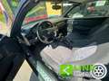 Mercedes-Benz SLK 200 cat Kompressor Blauw - thumbnail 8