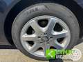 Mercedes-Benz SLK 200 cat Kompressor Blauw - thumbnail 22