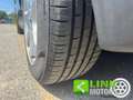 Mercedes-Benz SLK 200 cat Kompressor Blauw - thumbnail 20