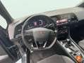CUPRA Ateca 2.0 TSI 221kW (300CV) 4Drive DSG St&Sp Gris - thumbnail 16