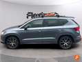 CUPRA Ateca 2.0 TSI 221kW (300CV) 4Drive DSG St&Sp Gris - thumbnail 4