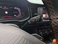 CUPRA Ateca 2.0 TSI 221kW (300CV) 4Drive DSG St&Sp Gris - thumbnail 20
