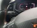 CUPRA Ateca 2.0 TSI 221kW (300CV) 4Drive DSG St&Sp Gris - thumbnail 23