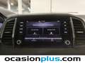 Skoda Karoq 2.0TDI AdBlue Ambition 110kW Gris - thumbnail 7
