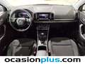Skoda Karoq 2.0TDI AdBlue Ambition 110kW Gris - thumbnail 6