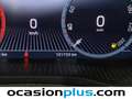 Skoda Karoq 2.0TDI AdBlue Ambition 110kW Gris - thumbnail 9
