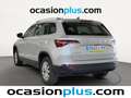 Skoda Karoq 2.0TDI AdBlue Ambition 110kW Gris - thumbnail 3