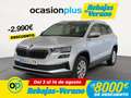 Skoda Karoq 2.0TDI AdBlue Ambition 110kW Gris - thumbnail 1