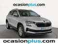Skoda Karoq 2.0TDI AdBlue Ambition 110kW Gris - thumbnail 2