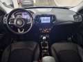 Jeep Compass Compass II 2017 1.6 mjt Limited 2wd 120cv Grigio - thumbnail 12