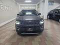 Jeep Compass Compass II 2017 1.6 mjt Limited 2wd 120cv Grigio - thumbnail 5