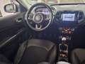Jeep Compass Compass II 2017 1.6 mjt Limited 2wd 120cv Grigio - thumbnail 15