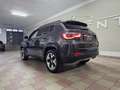 Jeep Compass Compass II 2017 1.6 mjt Limited 2wd 120cv Grigio - thumbnail 9
