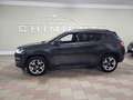 Jeep Compass Compass II 2017 1.6 mjt Limited 2wd 120cv Grigio - thumbnail 10