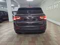 Jeep Compass Compass II 2017 1.6 mjt Limited 2wd 120cv Grigio - thumbnail 8